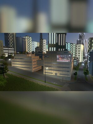 gallery-image-item-2