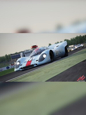 gallery-image-item-5