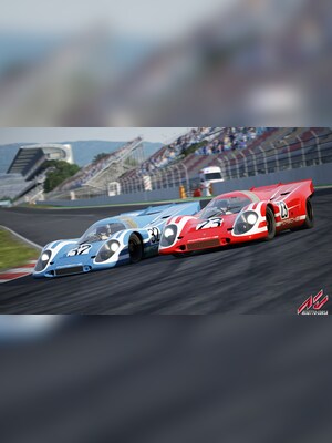 gallery-image-item-4