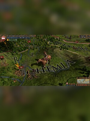 gallery-image-item-1