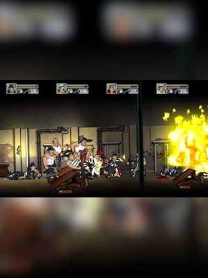 gallery-image-item-5