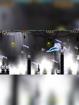 gallery-image-item-4