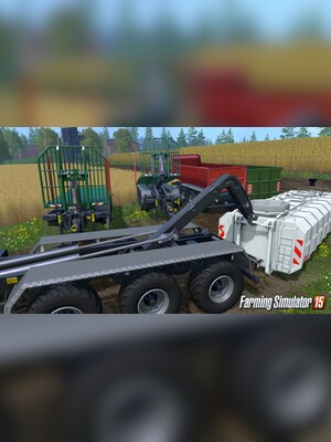 gallery-image-item-2