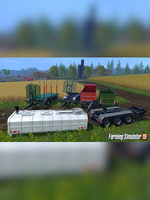 gallery-image-item-0