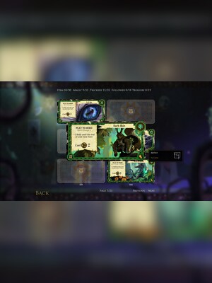 gallery-image-item-2