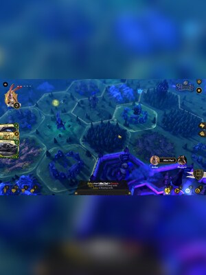 gallery-image-item-1