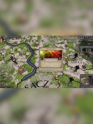 gallery-image-item-2