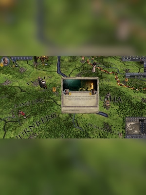 gallery-image-item-1