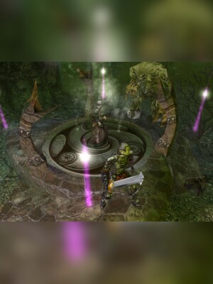 gallery-image-item-2