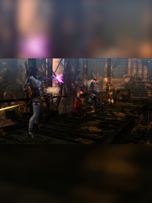 gallery-image-item-1