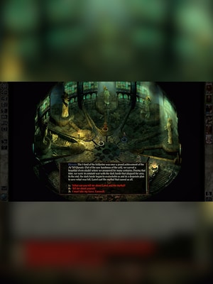 gallery-image-item-3