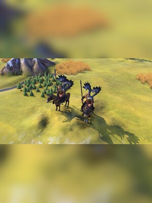 gallery-image-item-4