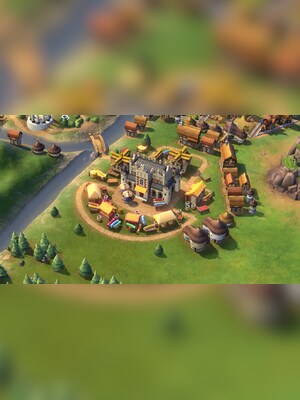 gallery-image-item-3