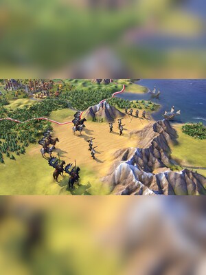 gallery-image-item-5