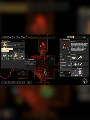 gallery-image-item-2