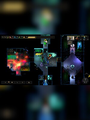 gallery-image-item-1