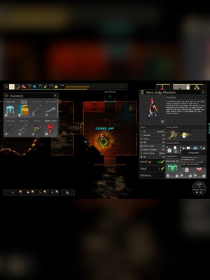 gallery-image-item-0