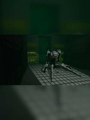 gallery-image-item-1