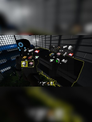 gallery-image-item-2