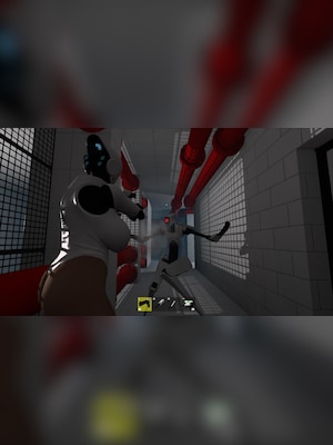 gallery-image-item-0