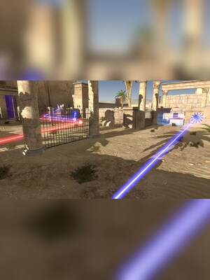 gallery-image-item-1