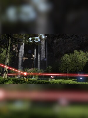 gallery-image-item-0