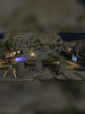 gallery-image-item-2