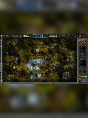 gallery-image-item-1