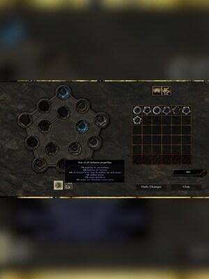 gallery-image-item-2