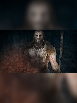 gallery-image-item-0