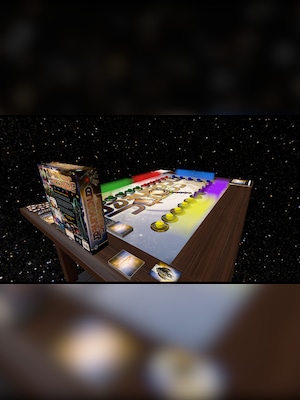 gallery-image-item-5