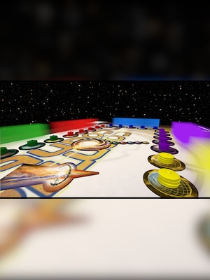 gallery-image-item-3