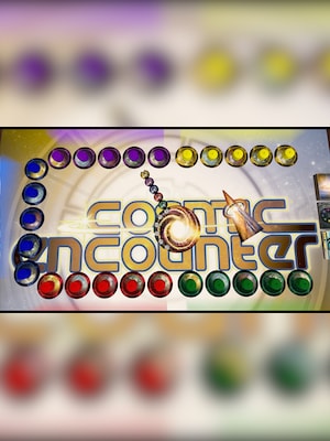 gallery-image-item-4