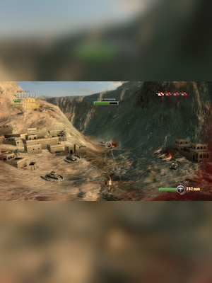 gallery-image-item-2