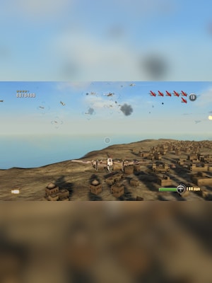 gallery-image-item-0