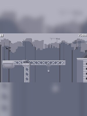 gallery-image-item-2