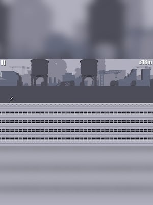 gallery-image-item-1