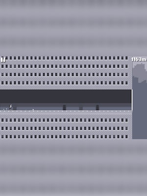 gallery-image-item-0