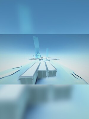 gallery-image-item-2