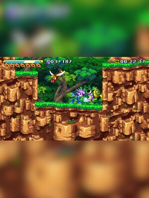 gallery-image-item-2