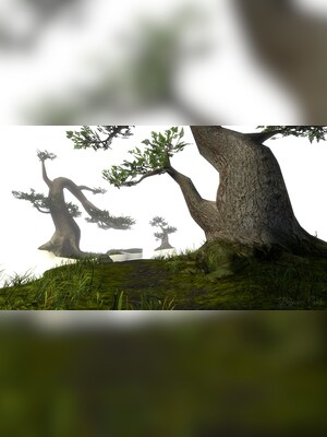 gallery-image-item-2