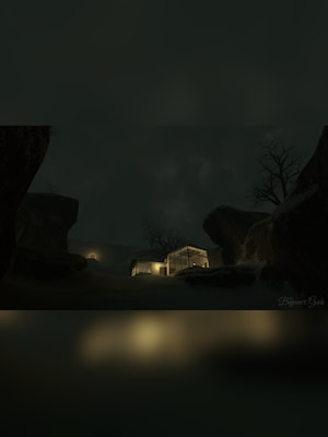 gallery-image-item-0