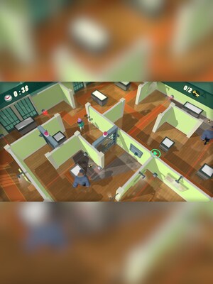 gallery-image-item-2