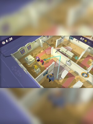 gallery-image-item-1