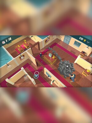 gallery-image-item-0