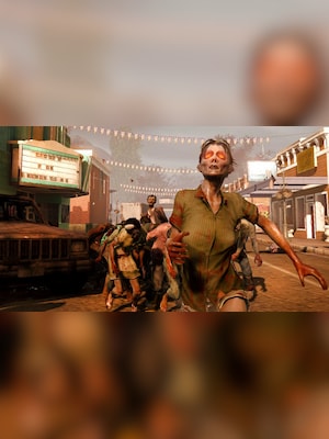 gallery-image-item-5