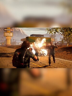 gallery-image-item-3