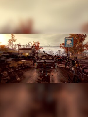 gallery-image-item-4