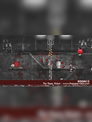 gallery-image-item-2