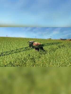 gallery-image-item-0